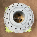 Excavatrice CTA 320D Travel Gearbox 2676796